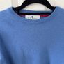 Pierre Balmain Wool and Cashmere Blend Jumper Image 2