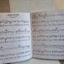 Classic Rock arranged for piano/vocal with guitar chords and lyrics Volume One Image 3