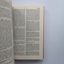 the connoisseurs Handbook of an antique collecting Image 8