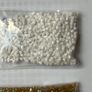 Seed Beads jewellery making crafts Image 4