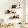 Brand new Floating shelf Image 4