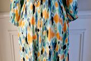 Gallery dress