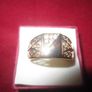 Mans Ring Image 3