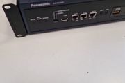 Panasonic NS1000 Phone System