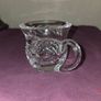 Waterford Crystal Punch Cup Image 4