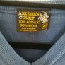 Ardgillen CC school jumper Image 2