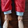 1990's Action Man, 1999 F1,  Formula 1, 1993 Image 5