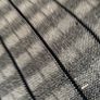 Beautiful quality F and F skirt size 20 Image 8
