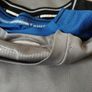 XS Mens/Youth work out tops X 3 Image 7