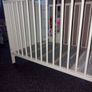 cot Image 6