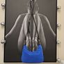 Stradivarius Bag Image 6