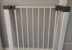 stair gates