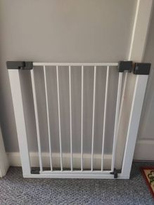 stair gates