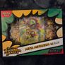 Pokemom ascended heroes Mega EX Boxes Image 4