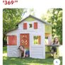 kids play Image 7