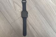 Apple Watch Series 6