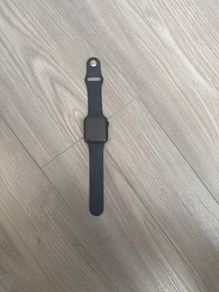 Apple Watch Series 6