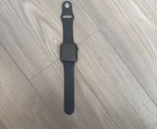 Apple Watch Series 6