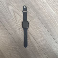 Apple Watch Series 6