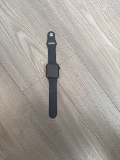 Apple Watch Series 6