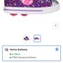 Heelys Image 7