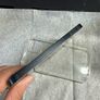 Iphone 13 128gb Image 2