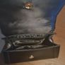 Small handbag Image 2