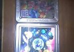 Magna Puzzle