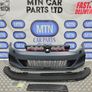 Bumper For Vw Golf Mk 7.5 Gti Gtd Image 6