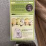 Garnier Nutrisse Hair Dye Image 3