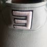 vintage eminem sun visor  hat Image 2