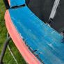 Trampoline Image 2