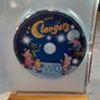 The Clangers - Series 1 - DVD Image 3