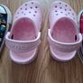 toddler shoes Image 3
