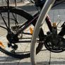 Bike Image 4
