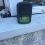 festool Image 2