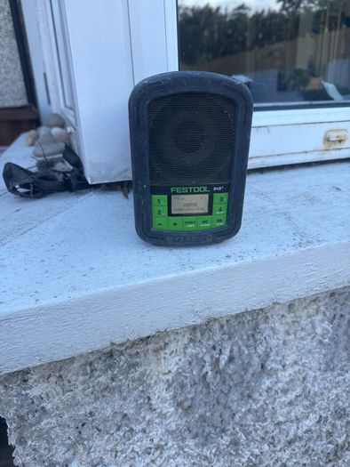 festool
