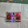 Topps Premier league cards Image 8