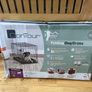 Dog Crate Image 2