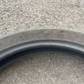 Michelin anakee  120/70/19 Image 7
