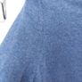 Max & Co Blue 100% Cashmere Sweater L Image 4