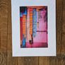 30cm x 40cm prints Image 7