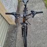 26inch bike Image 9