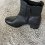 shoes women Image 2