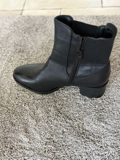 shoes women