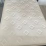 double bed Image 7