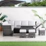 Outdoor Garden Furniture Image 3