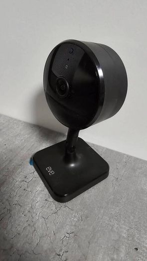 Eve Cam Homekit