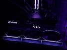 Custom PC Builds, Repairs & Upgrades Image 3