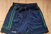 O'Neills GAA Shorts